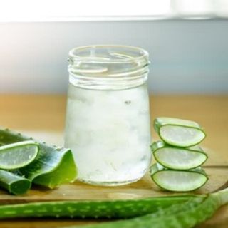 Aloe vera (500 ml.)