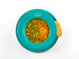 Харчо Надікварі (300 г)