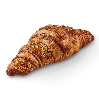 Croissant de cereales