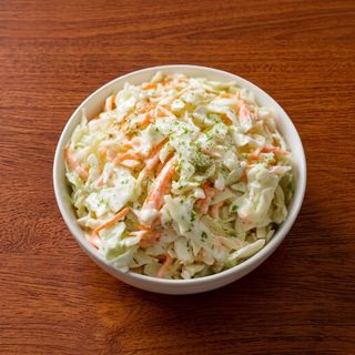 Coleslaw