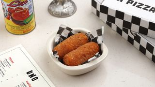 სუპლი \ Suppli 