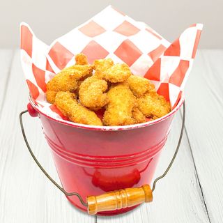 NUGGETS 600 g