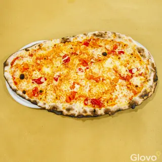 peperoni