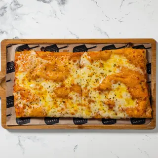 Pizza Margherita (1 persoana)