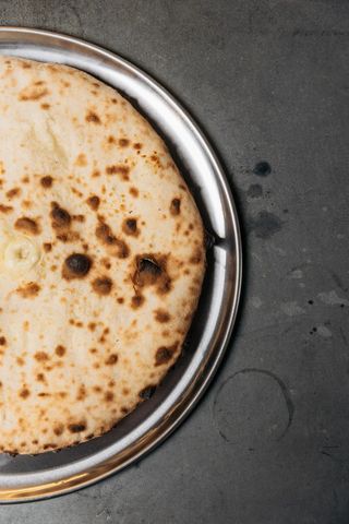 Хачапурі по-імеретинськи (450г)