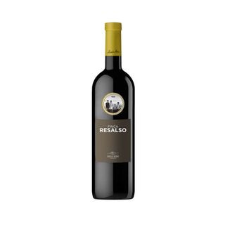 Vino Rojo Finca Resalso - Emilio Moro (750 Ml.)