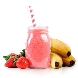 Smoothie Energético (42 cl.)