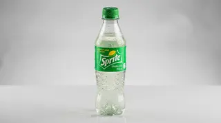 Sprite 350 ML PET