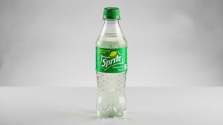 Sprite 350 ML PET