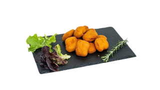 Pileći nuggetsi 500g