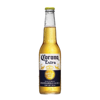 Corona 35.5cl