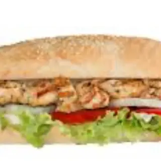 Cantábrico