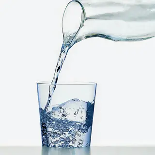 Voda