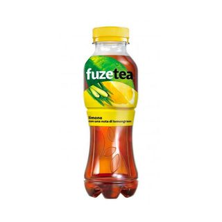 Fuzetea Limone
