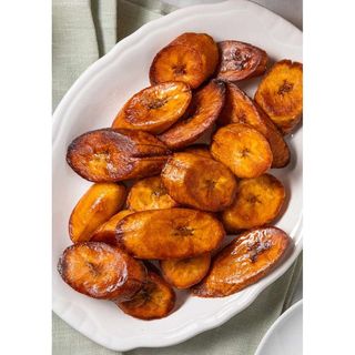 Plantain