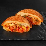 UFO - Донер "Фірмовий", 350 г