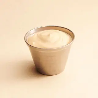 Mayonesa Asiática