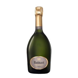 652 Brut R Ruinart