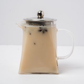 Чай Массала 0,4