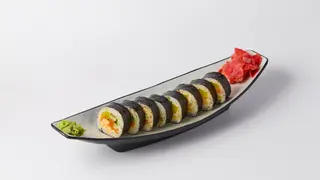 Кимпаб классический