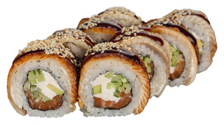 Канада Премиум (250г)