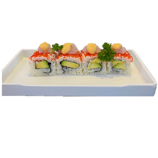 scampi roll 4pz.