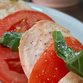 Caprese