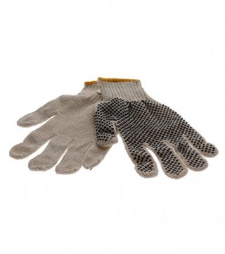 (150666) Rukavice vrtne SLG-8003