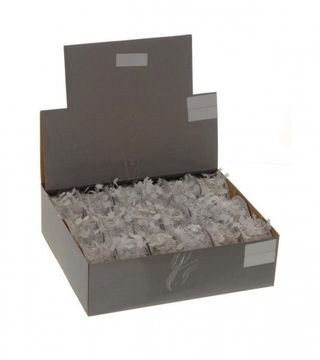 (134922) Ukrasna traka CAA564580