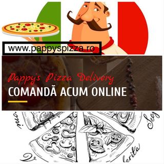 Pizza Quattro Stagioni mare Ø50cm 1780gr