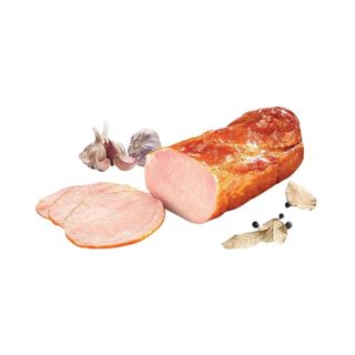 Polędwica Łososiowa -100g