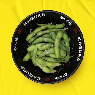 Edamame