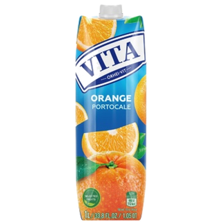 Suc Vita (în asortiment)