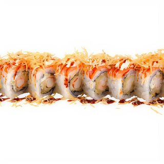 179 PANter roll- 8 pezzi