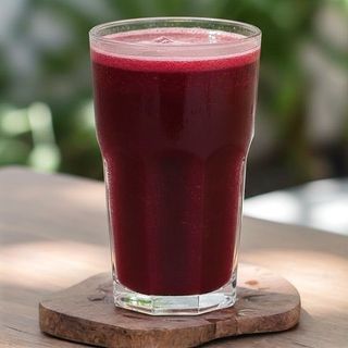 Eastmark Fruit Cocktail Juice