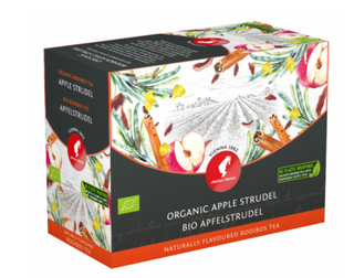 CEAI MAR SI SCORTISOARA