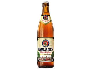 Paulaner