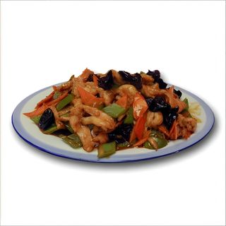 69.Пиле  Ю Ксианг (800г)