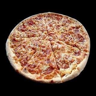 29. Primavera XXL 50cm