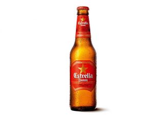 ESTRELLA DAMM