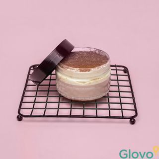 Tiramisu Classic