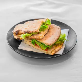 Sendvič Classic