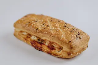 Italijan