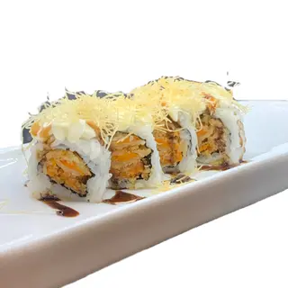Dolce uramaki 8pz