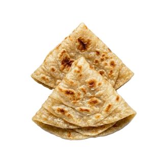 Chapati