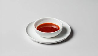 Соевый соус 