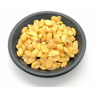 Арахіс Смажений Солоний (50г)