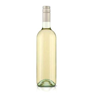 Valdamor Albariño (750 Ml.)