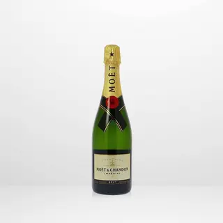 Sampanie Moet & Chandon Brut Imperial