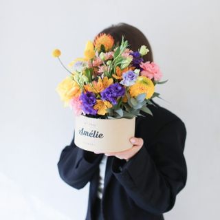 მხატვრები მონმარტზე